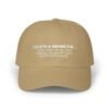 12021911088336283253_2048.jpeg Funny Christian Dad Hat – Funny Jesus Saves Hat for Religious Men, Christian Hat Gift Ideas, Cool Funny Christian Hat