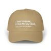 Best Christian Caps for Men for Any Occasion | Embroidered Men’s Faith Hat, Christian Gift Ideas for Men