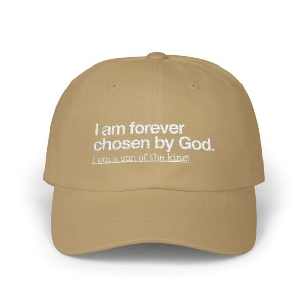 Best Christian Caps for Men for Any Occasion | Embroidered Men’s Faith Hat, Christian Gift Ideas for Men