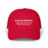 16618118969296044369_2048.jpeg Funny Christian Dad Hat – Funny Jesus Saves Hat for Religious Men, Christian Hat Gift Ideas, Cool Funny Christian Hat