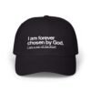 Best Christian Caps for Men for Any Occasion | Embroidered Men’s Faith Hat, Christian Gift Ideas for Men