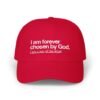Best Christian Caps for Men for Any Occasion | Embroidered Men’s Faith Hat, Christian Gift Ideas for Men