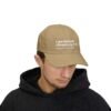Best Christian Caps for Men for Any Occasion | Embroidered Men’s Faith Hat, Christian Gift Ideas for Men