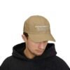 4271621650308938533_2048.jpeg Funny Christian Dad Hat – Funny Jesus Saves Hat for Religious Men, Christian Hat Gift Ideas, Cool Funny Christian Hat