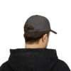 Chosen by God Forever – Christian Cap for Men | Faith Embroidery Hat Gift