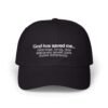 7518706909669831597_2048.jpeg Funny Christian Dad Hat – Funny Jesus Saves Hat for Religious Men, Christian Hat Gift Ideas, Cool Funny Christian Hat