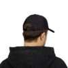 Chosen by God Forever – Christian Cap for Men | Faith Embroidery Hat Gift