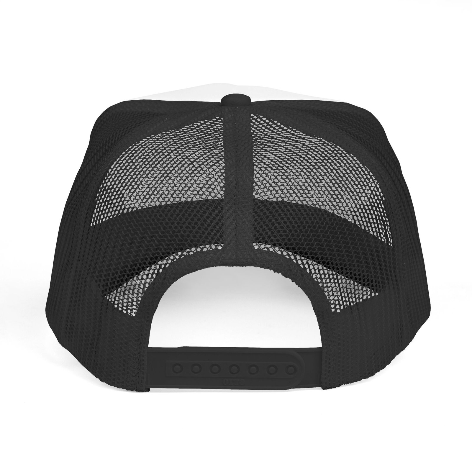 Christian Trucker Hat for Men and Women, I Am God’s Child, Religious Hat for Men and Women, Christian Gifts, Christian Mesh Hat - Image 3
