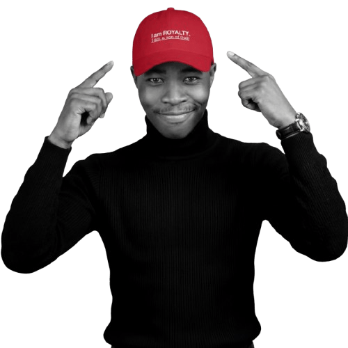 1766714504833 019b5855 98eb 7fc6 879c 942899440596 removebg preview