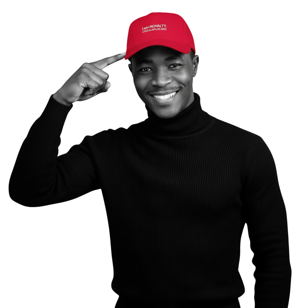 1766714571910 019b5855 98eb 79a4 9836 8e100219039f Photoroom