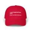 17750609213207143381_2048-1.jpeg Christian Faith Dad Caps – “I Can’t Help But Love God” Embroidered Baseball Hat, Unique Faith Hat, Gift Ideas for Men