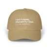 Best Christian Caps for Men for Any Occasion | Embroidered Men’s Faith Hat, Christian Gift Ideas for Men