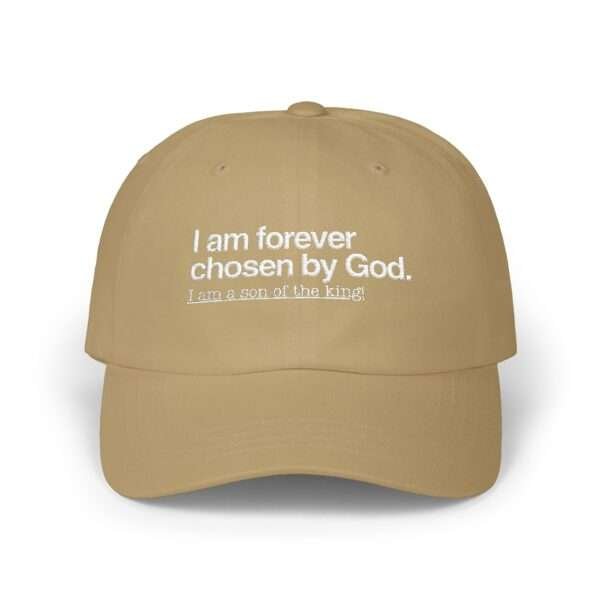 Best Christian Caps for Men for Any Occasion | Embroidered Men’s Faith Hat, Christian Gift Ideas for Men