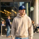 Best Christian Hats Style