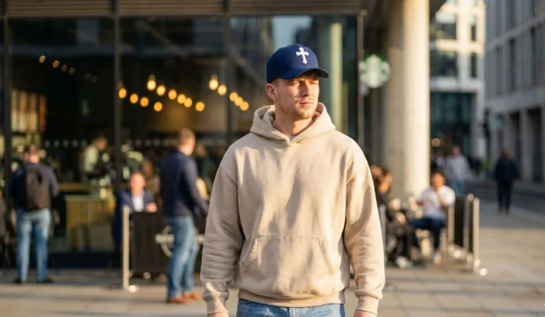 Best Christian Hats Style