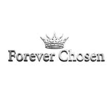 modern trendy christian hat apparel