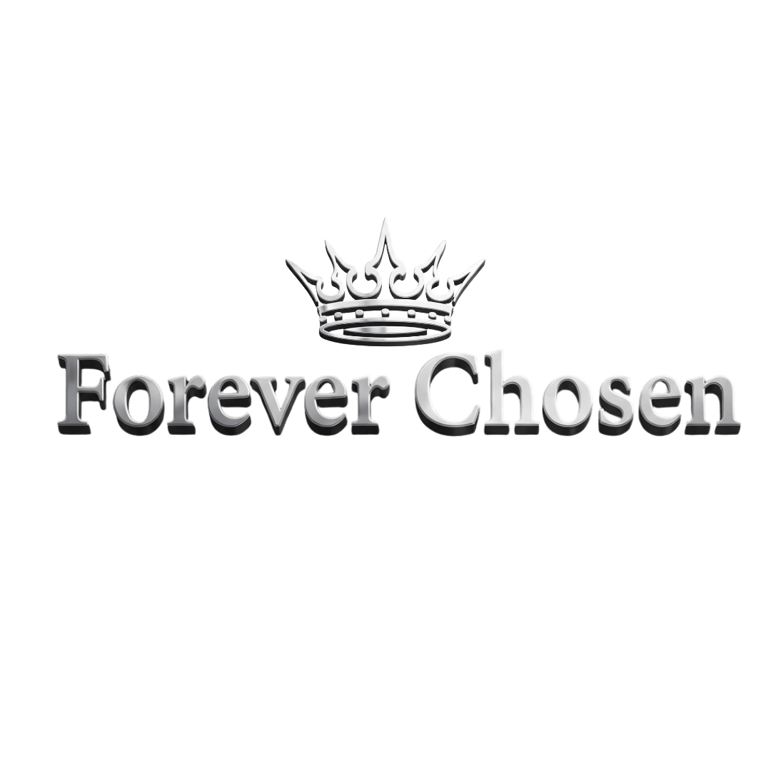 modern trendy christian hat apparel