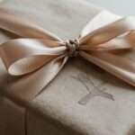 What gift can I give to a Christian friend?