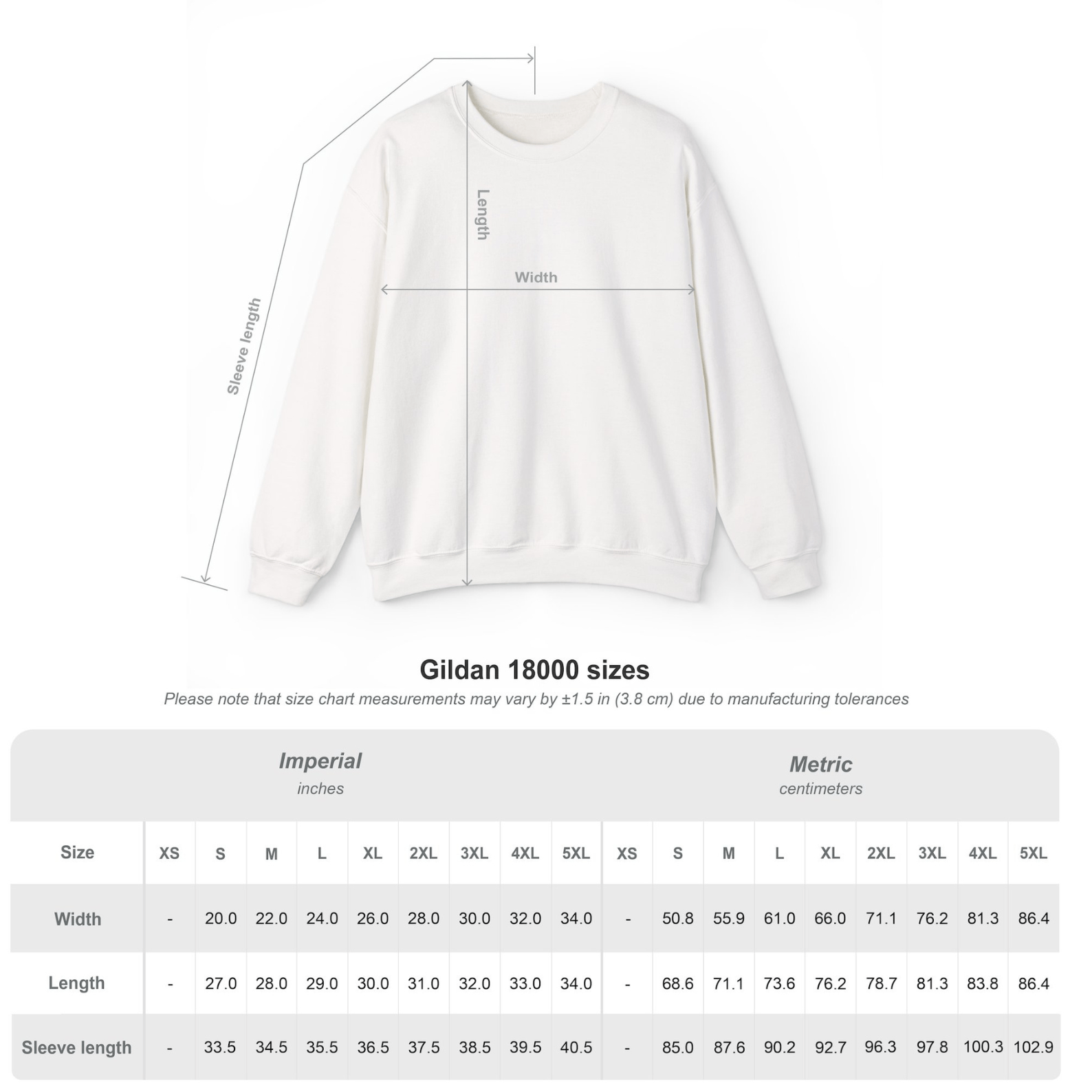 The Chosen by God Hoodie Crewneck Sweatshirt, Christian Design Sweatshirt, Religious Gift Idea, Unisex Pullover for Christians | The Chosen Merch - Image 4