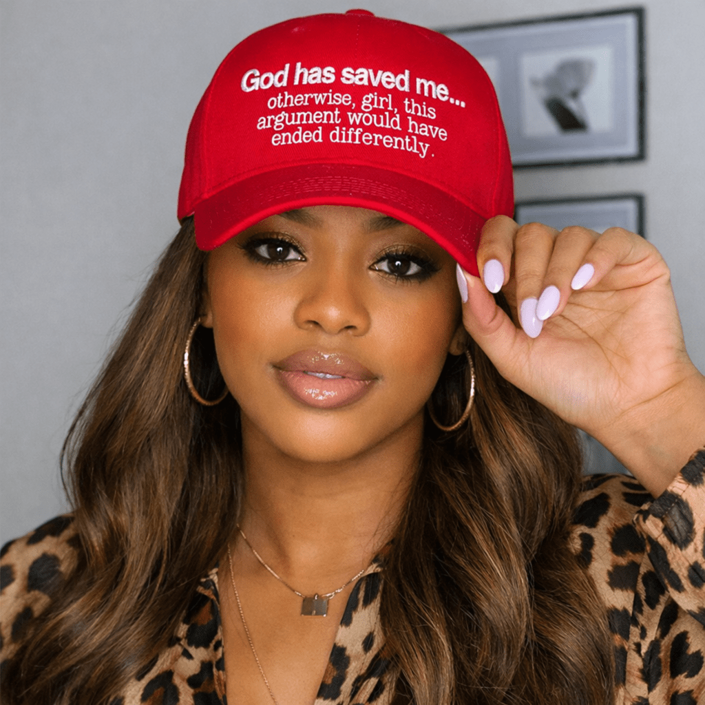 20260201045818 1f0ff2a9 fe10 63b4 a5ad 5a1a6b9e883c